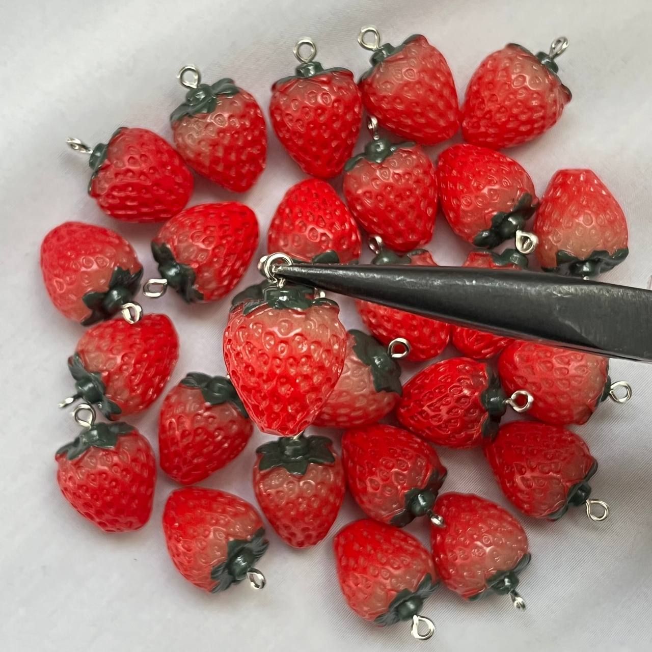 IMG_20260129_223821_941