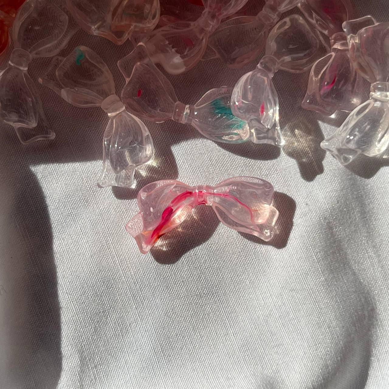 IMG_20260201_170853_656