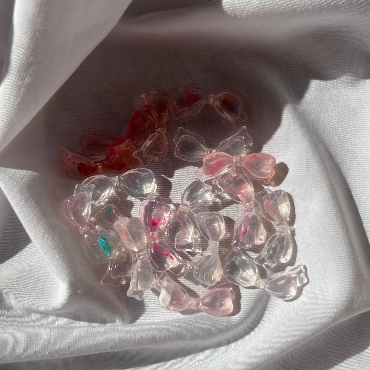 IMG_20260201_170854_025