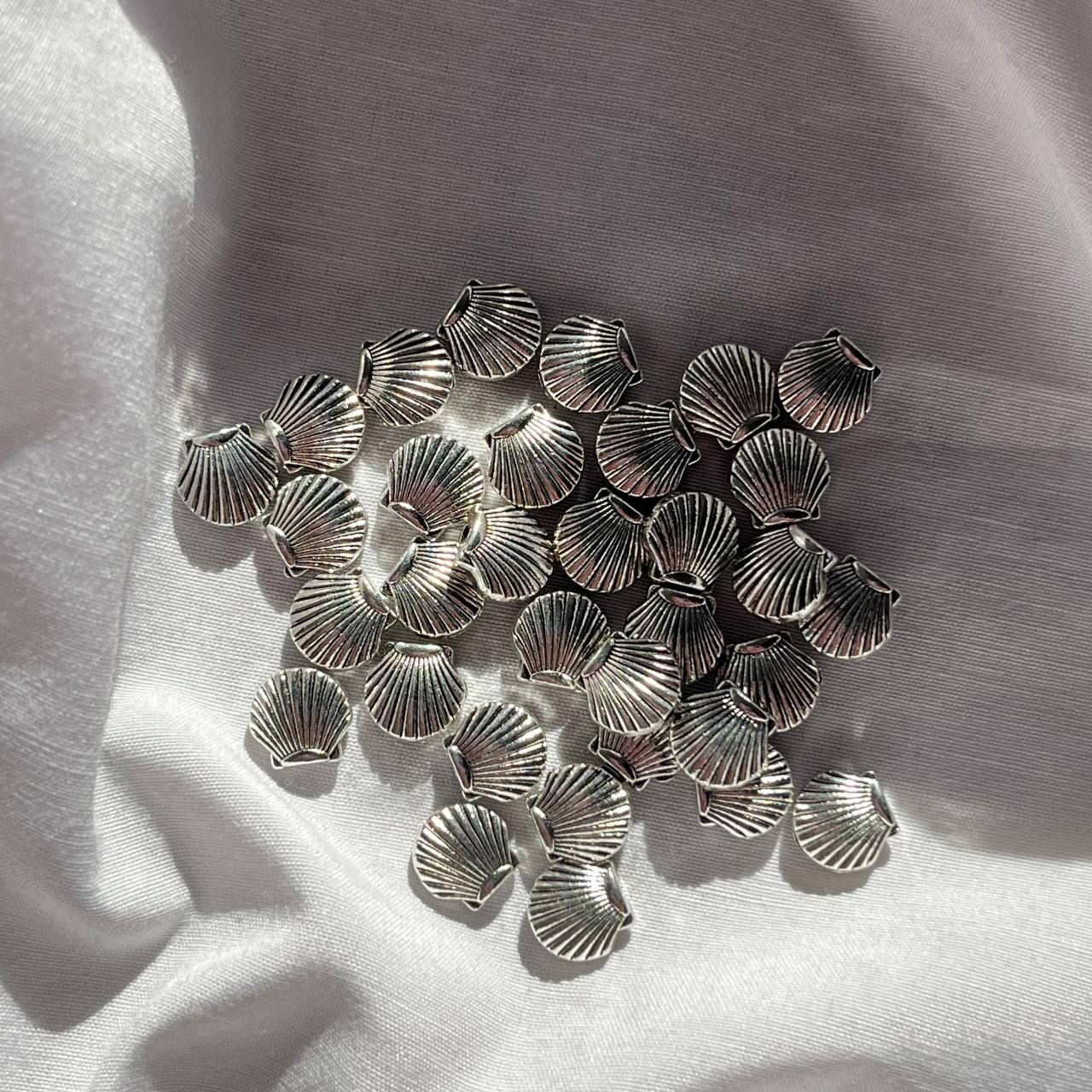 IMG_20260201_171045_750