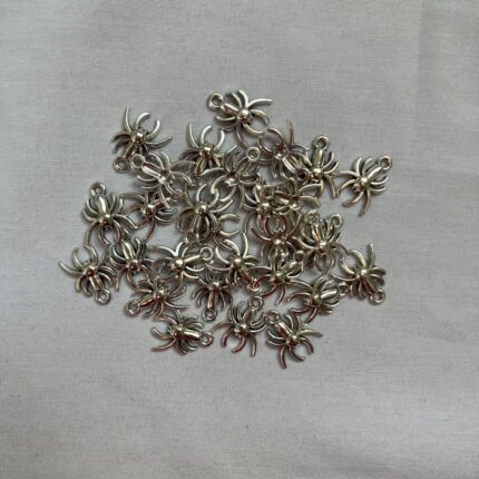 اویز عنکبوت 2