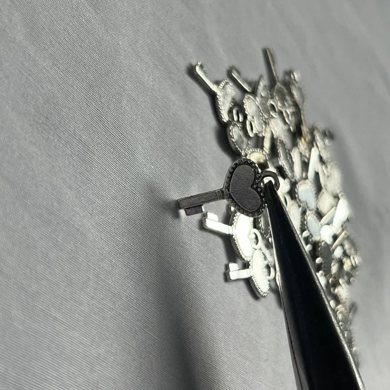 photo_۲۰۲۶-۰۲-۰۳_۱۱-۳۱-۵۶