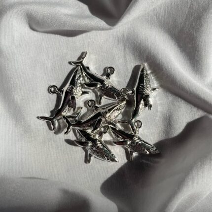 اویز کوسه